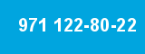 971 122-80-22
